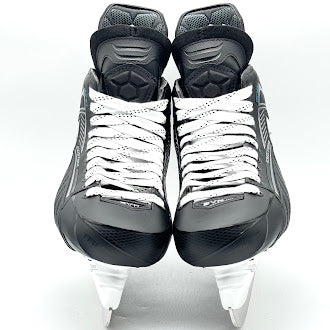 True - Pro Custom Hockey Skate - Size 10